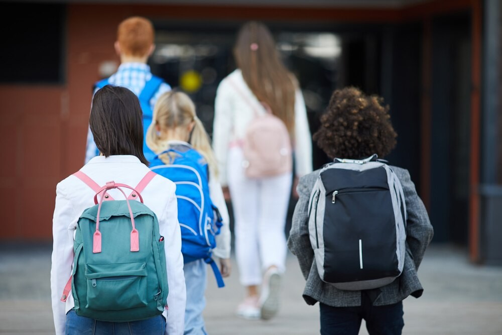 Edukacja finansowa w polskich szkołach podstawowych z pakietem „Poznaj Finanse”!