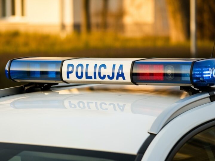 Bezpieczeństwo na Dniach Siedlec: Policja czuwa i angażuje mieszkańców
