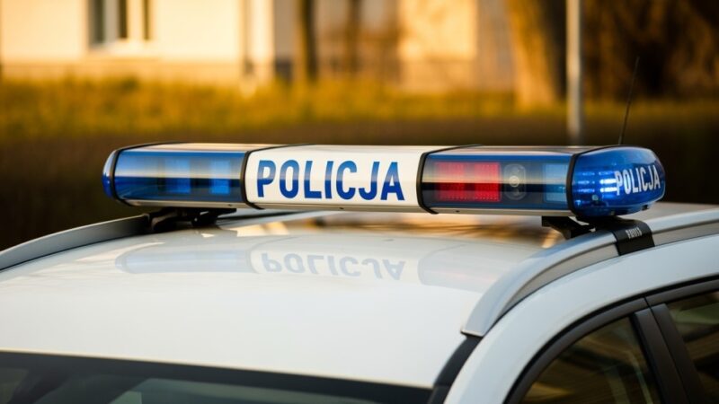 Bezpieczeństwo na Dniach Siedlec: Policja czuwa i angażuje mieszkańców