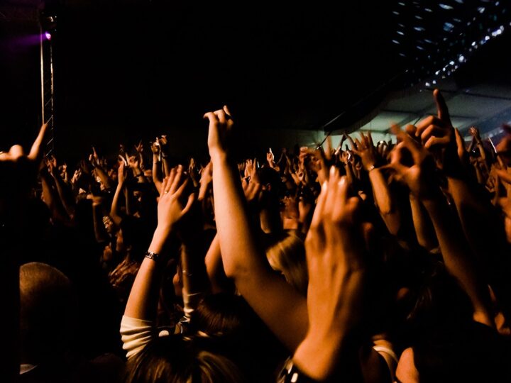 Festiwal Organowe Siedlce 2026 w pełnym rozkwicie!