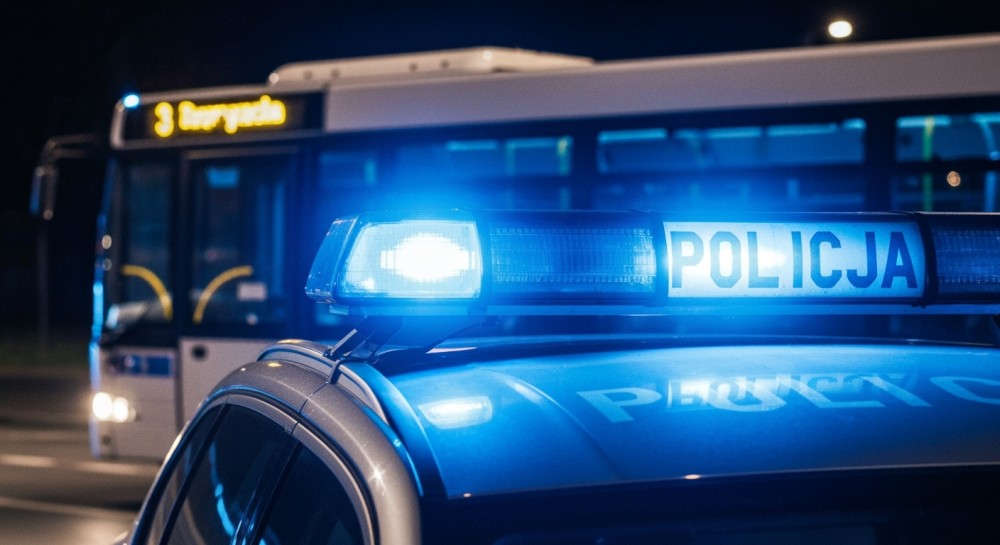 Promocja oficerska w Akademii Policji w Szczytnie: Nowi stróże prawa składają przysięgę