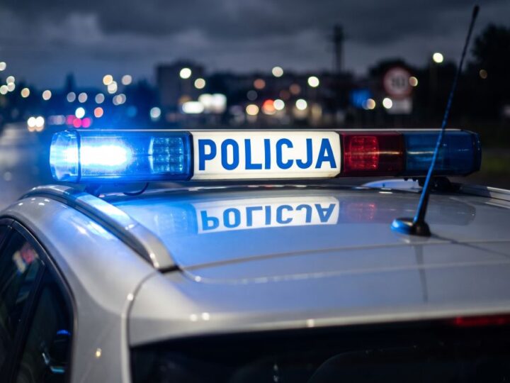 Policja w Siedlcach likwiduje 12 nielegalnych automatów do gier