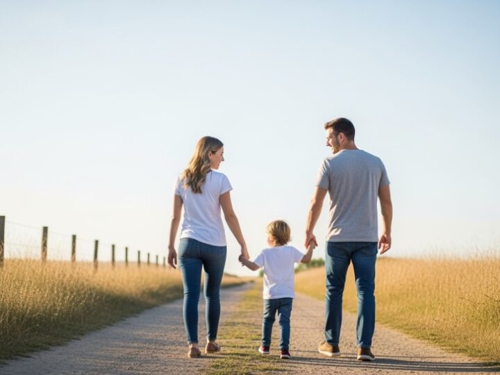 451 tys. zł wsparcia na utrzymanie 15 miejsc w żłobku „Wodmiś” w Wodyniach