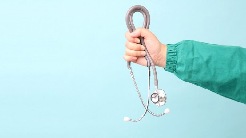 Caritas szkoli opiekunów osób starszych. Trwa nabór do bezpłatnego programu