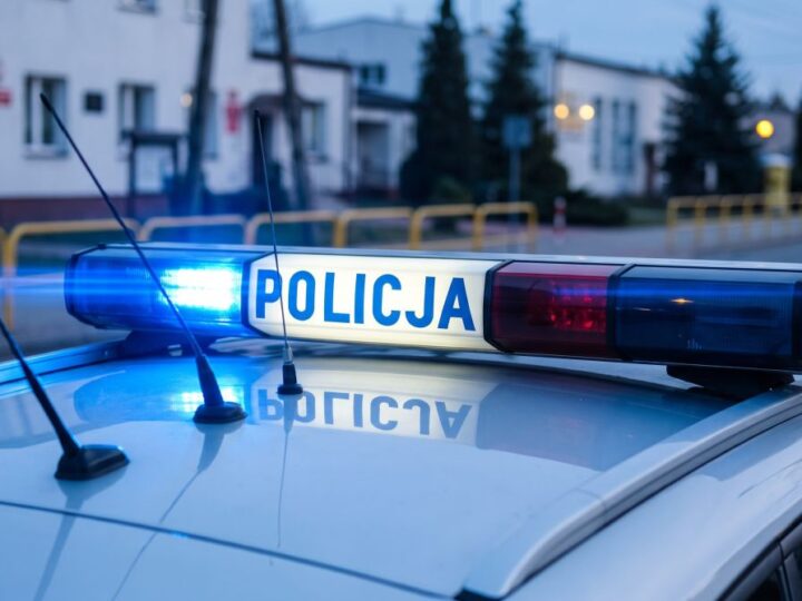 Sprzedawała wózek za 1200 zł. Oszuści zabrali jej prawie 25 tys. zł