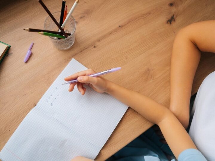 Dzień Edukacji Narodowej w Siedlcach: Uhonorowanie nauczycieli i wyjątkowe pasowanie uczniów
