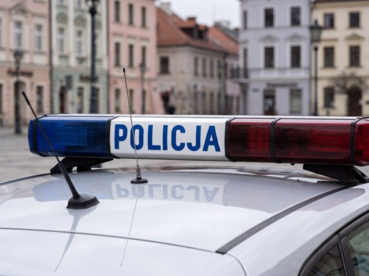 Niewyjaśnione zbrodnie: Archiwum X wraca do spraw, które wciąż czekają na rozwiązanie