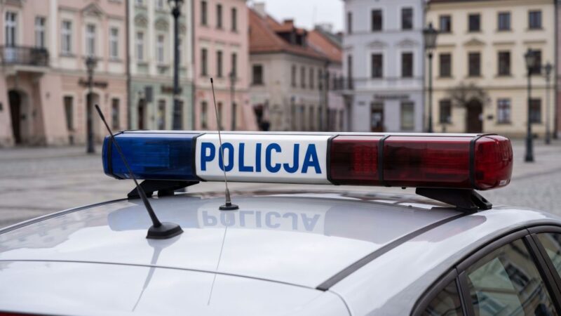 Niewyjaśnione zbrodnie: Archiwum X wraca do spraw, które wciąż czekają na rozwiązanie