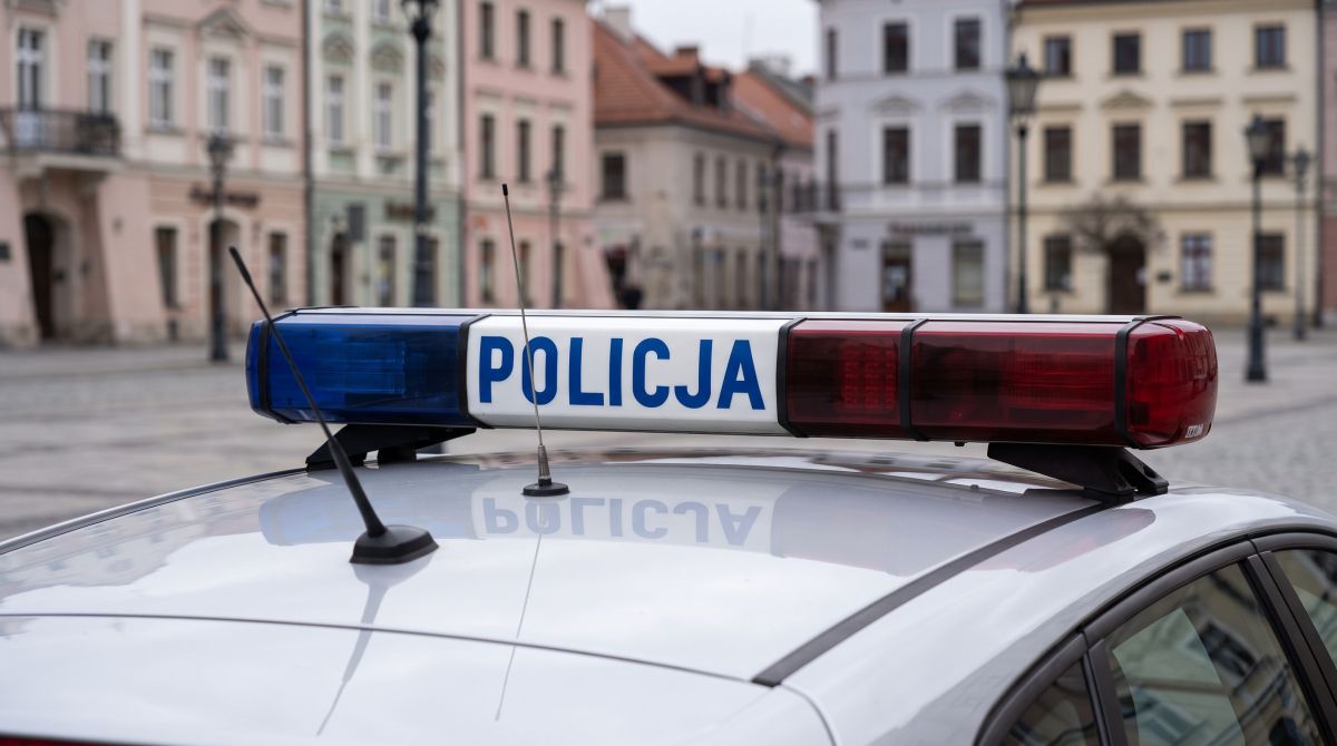 Niewyjaśnione zbrodnie: Archiwum X wraca do spraw, które wciąż czekają na rozwiązanie