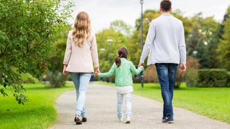 Kampania „Dzieciństwo bez przemocy” 2026 – razem tworzymy bezpieczne otoczenie dla dzieci