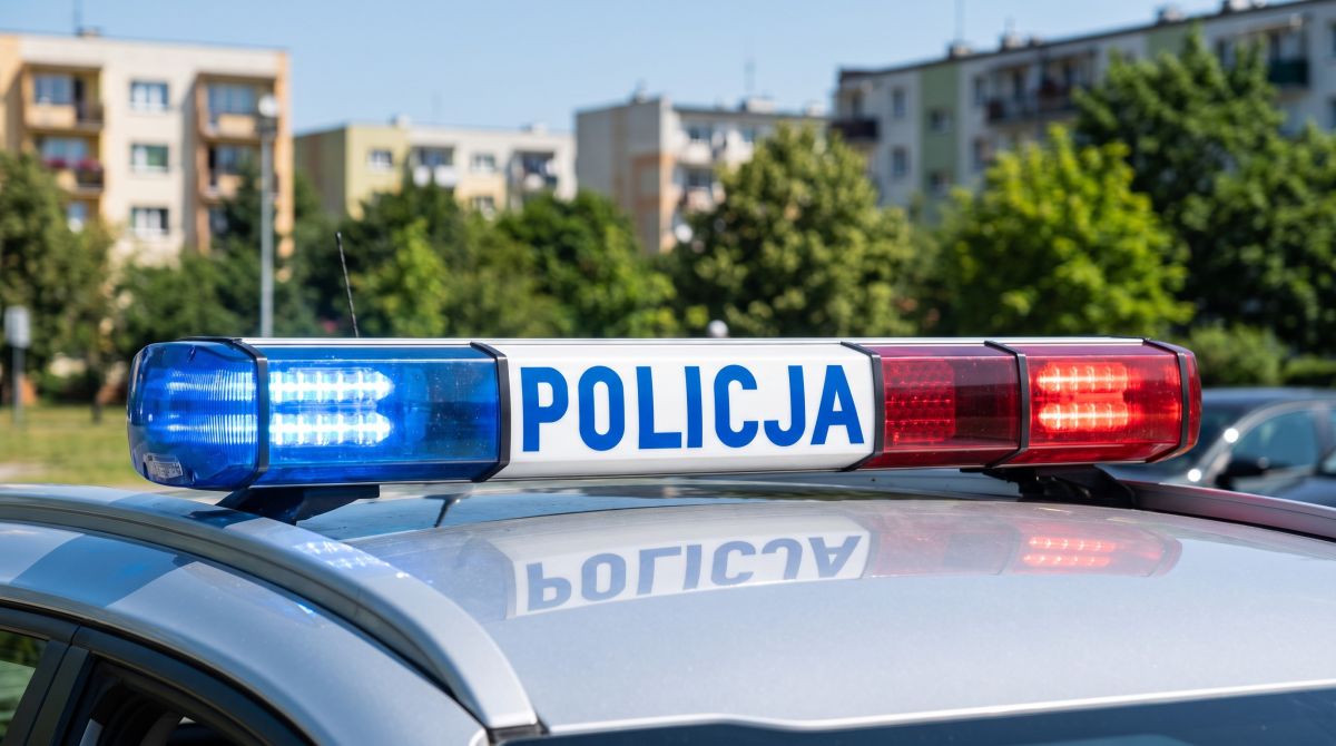 Mazowiecka Grupa SPEED w akcji: 871 kontroli i 721 wykroczeń prędkości w tydzień