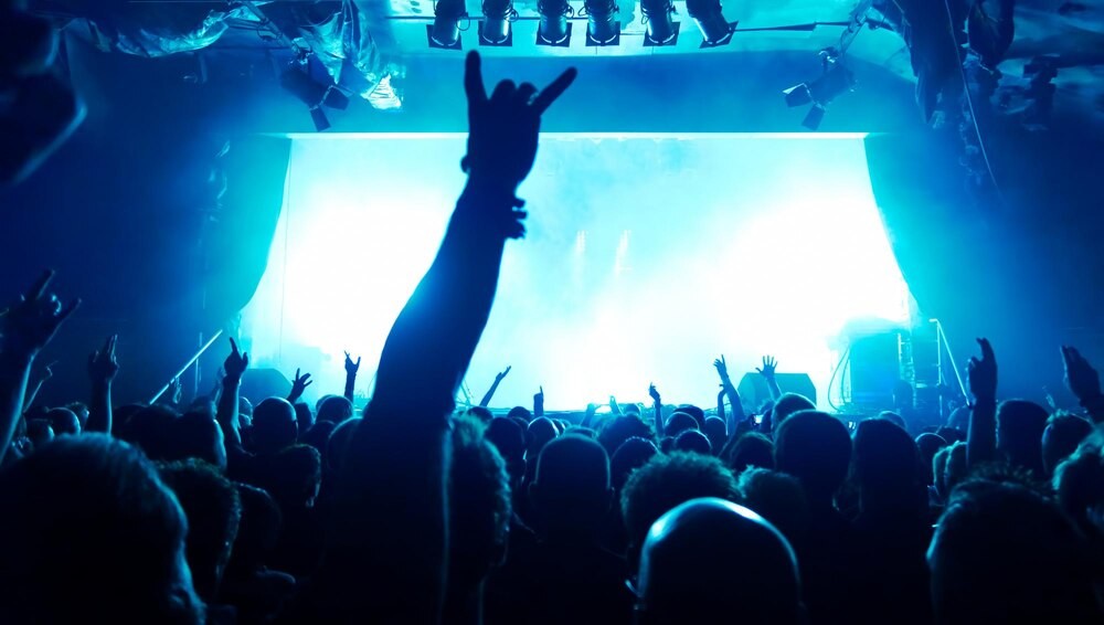 Muzyczna uczta z Janem Pawłem II: koncert w Seroczynie już 18 października