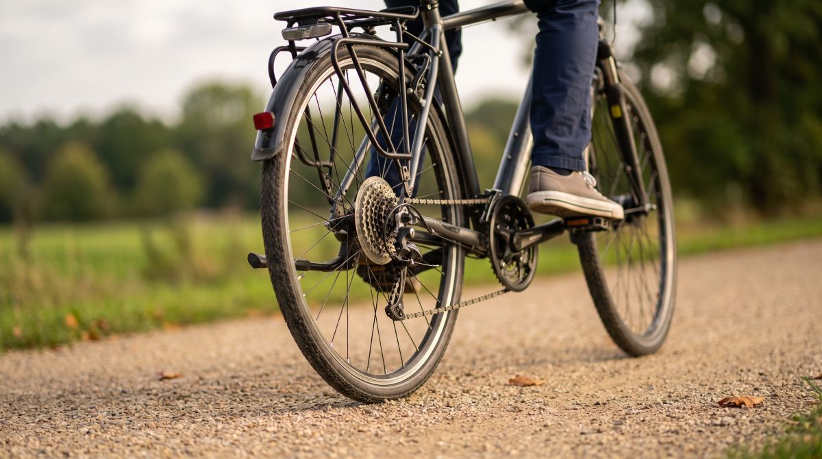 Siedlce zyskają nowe ścieżki rowerowe dzięki unijnemu wsparciu