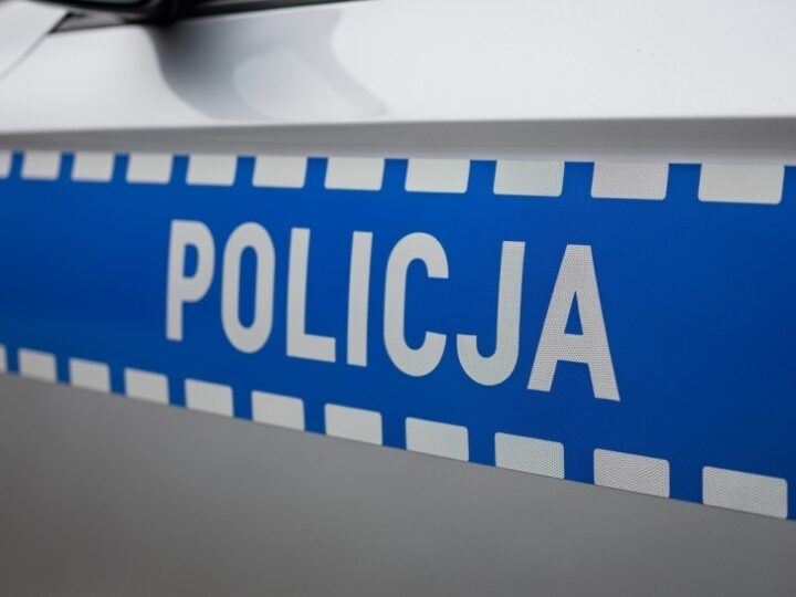 Seniorzy rozmawiali o dezinformacji i bezpieczeństwie podczas jesiennego balu