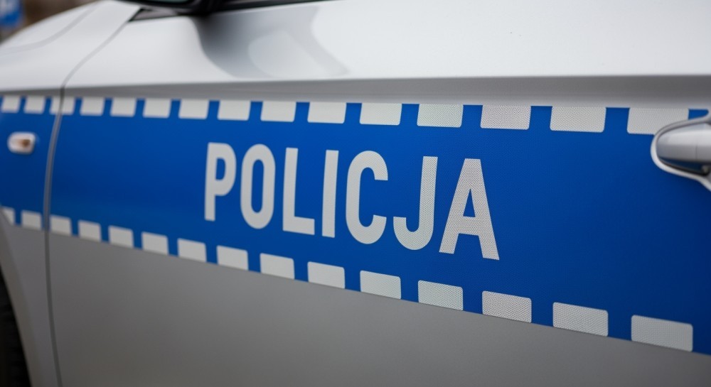 Seniorzy rozmawiali o dezinformacji i bezpieczeństwie podczas jesiennego balu
