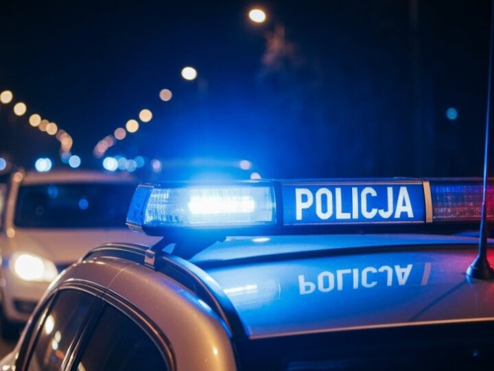Światła w samochodach kluczem do bezpieczeństwa na drogach: nowa kampania rusza!