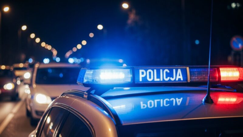 Światła w samochodach kluczem do bezpieczeństwa na drogach: nowa kampania rusza!