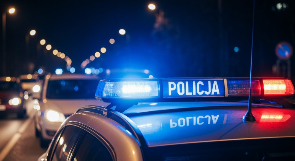 Światła w samochodach kluczem do bezpieczeństwa na drogach: nowa kampania rusza!