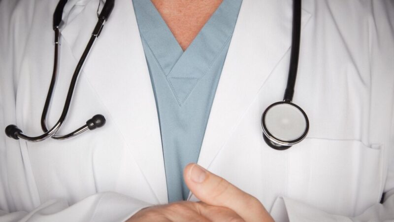 Szczepienie lisów przeciwko wściekliźnie: kluczowe informacje dla mieszkańców powiatu siedleckiego!