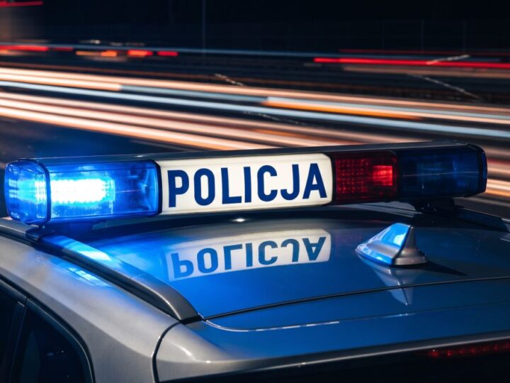 Uważaj na oszustów! Jak nie dać się nabrać podczas zakupów online?