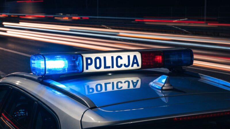 Uważaj na oszustów! Jak nie dać się nabrać podczas zakupów online?