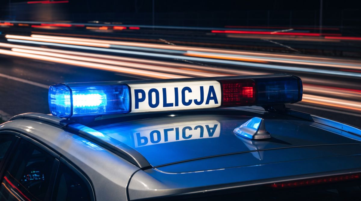 Uważaj na oszustów! Jak nie dać się nabrać podczas zakupów online?