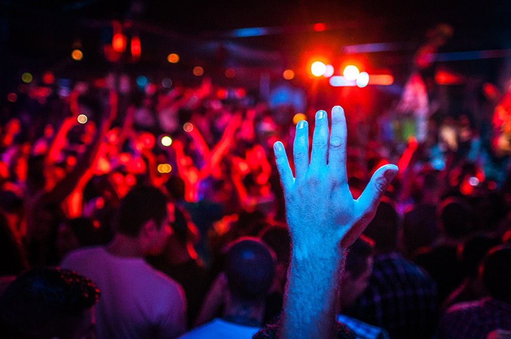VIII Gminny Dzień Seniora w Kotuń: muzyka, radość i wspólne wspomnienia
